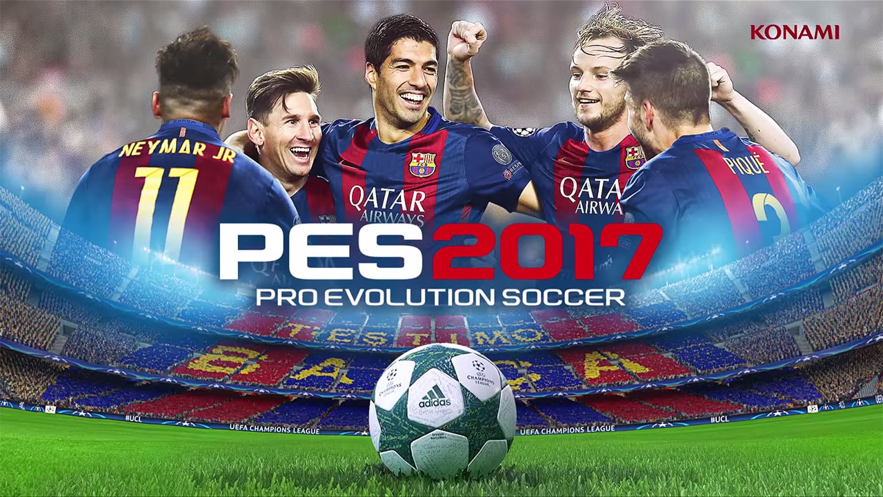 fifa free games play now